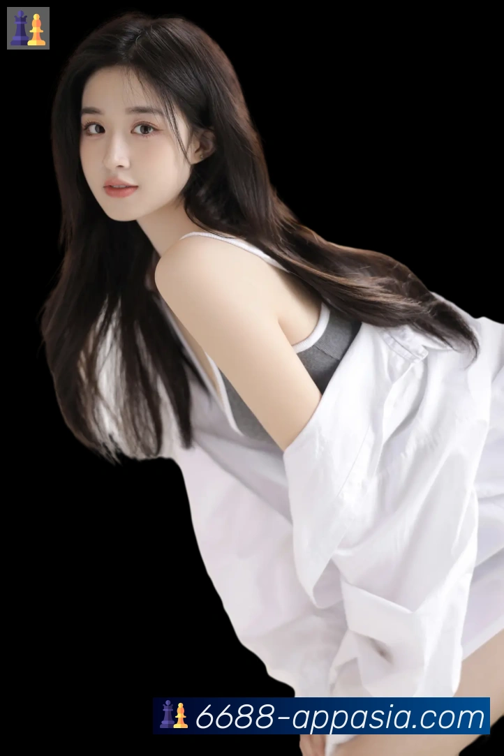 6688体育品牌故事