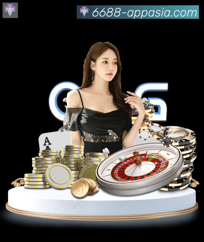 奖项图3